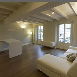 Appartamento La Casa Del Porto Italia
